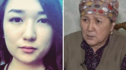 Қызылордада жасөспірім бала бойжеткенді қағып өлтірді: баланың туыстары марқұмның үйіне барып шу шығарған