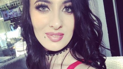 Алматыда трансгендер-бойжеткен колония қызметкеріне зорлық көрсетті деп айыпталды