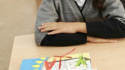 Биыл мектепалды даярлық сыныбына баратын балаларға қандай пәндер оқытылады?