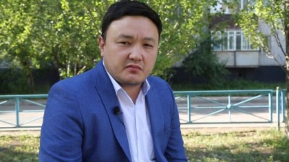 Сарыағашта 7 жасар баланың зорлығына көз жұма қараған полицейлер әлі қызметте – адвокат