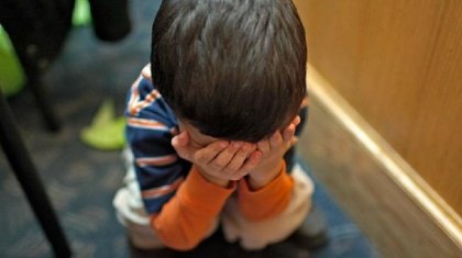 Бас прокурор зорлық-зомбылық көрген жасөспірімдерге өтемақы төленетінін мәлімдеді