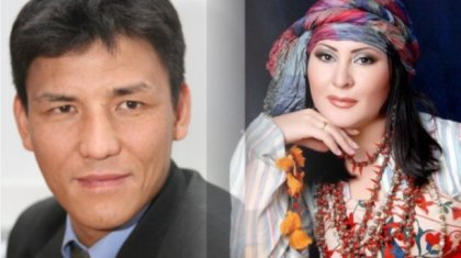 «Қылмыскер деуге қимаймын»: Есей Жеңісұлы Гауһар Әлімбекованы жақсы танитынын айтты