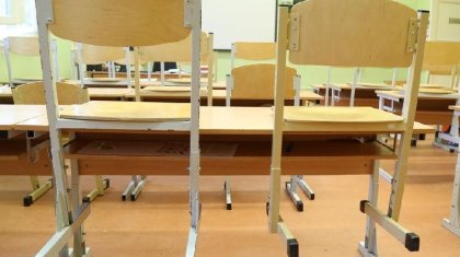 Астанада екінші ауысым оқушылары үшін сабақ болмайды