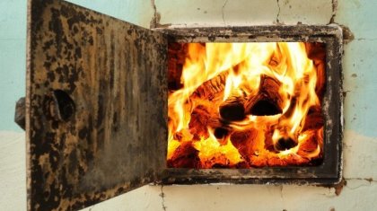 В Павлодарской области от угарного газа погибла семья из четырех человек