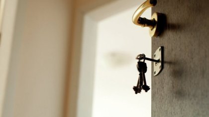 Сколько казахстанцев стоят в очереди на получение арендного жилья