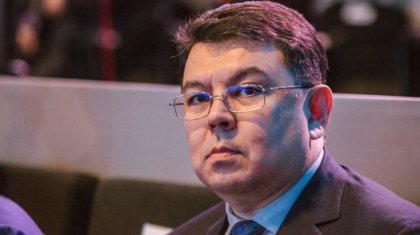 Сокращения пройдут в Минэнерго