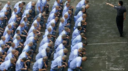 Түркия Қытайдан қамаудағы мұсылмандарды босатуды талап етті