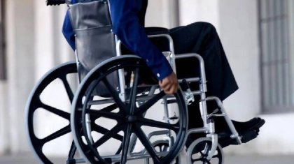 Какую социальную поддержку оказывают в Карагандинской области