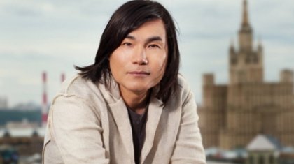 Матери Батырхана Шукенова вручат памятные медали сына