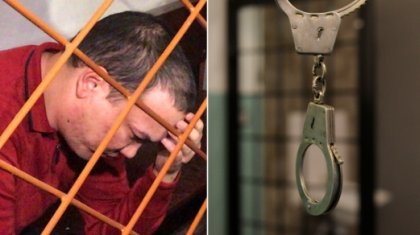 Алматыда актриса өліміне себеп болған Ілияс Карға қатысты сот үкімі шықты