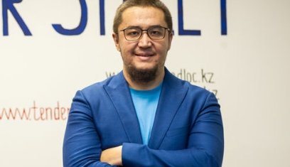 Мадуро ұрлаған ақша Нұрлан Байділдәнің қорында екені айтылды