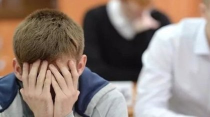 Ученик 6 класса скончался от удара старшеклассника в Узбекистане