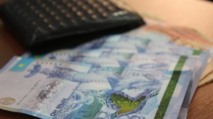 Назарбаев бюджеттік саладағы қызметкерлердің жалақысын 30 пайызға өсіруді тапсырды