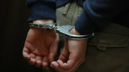 Мошенник обманул десятки жителей Кентау, обещая работу в России