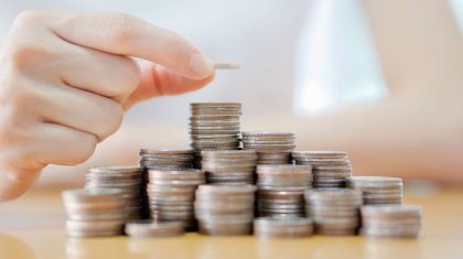 Более 15 тысяч вкладчиков образовательных депозитов получили госпремию