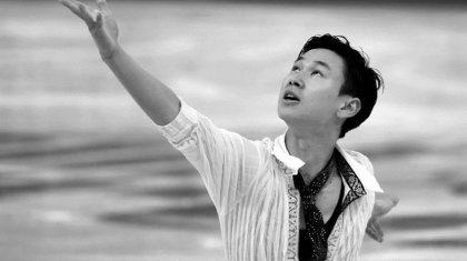 Апелляционный суд пересмотрит дело Дениса Тена 13 марта