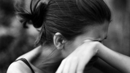 «Отчим продал 17-летнюю Актолкын»: Уроженка Жамбылской области попала в рабство после изнасилования