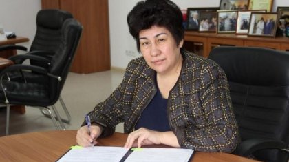 «Балаларымыз, қазақ тілін білуі керек»: Білім министрі үштілділікке қатысты ойын айтты