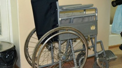 До 41 тысячи тенге увеличат пособия для детей-инвалидов в Казахстане