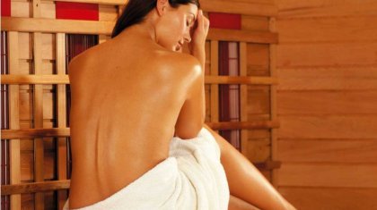 «Моншада күйеуімнің арын таптадым»: жас келіншек әпкелерден кеңес сұрады