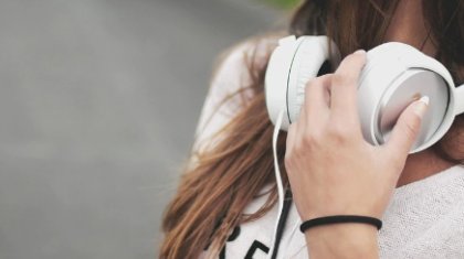 Несовершеннолетняя четыре дня «гуляла» у подруги в Темиртау