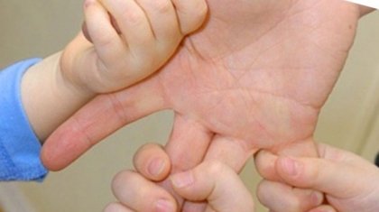 В Казахстане составили рейтинг акимов по помощи многодетным семьям