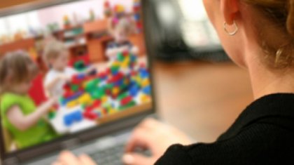 Во всех школах и детсадах Костанайской области установят видеонаблюдение