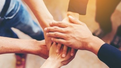 Қарағандыда облыстық жастар саясаты басшысының қатысуымен ҚХА-ның Қоғамдық келісім кеңесі өтті