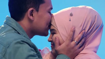 Нұржан Керменбаевтың сынға ұшыраған бейнебаяны 1 айда миллион рет қаралды (ВИДЕО)