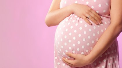 Жүкті әйелдерге мемлекет 425 мың теңге төлейтін болды