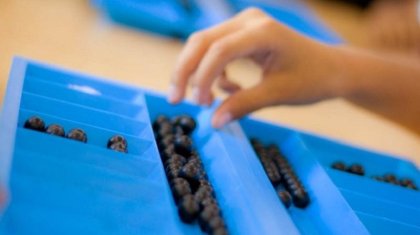 Антальяда тоғызқұмалақтан әлем чемпионаты өтеді