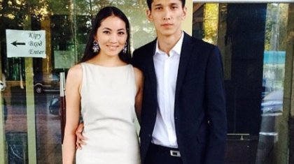 Татарға тұрмысқа шыққан қазақ қызы қалай өмір сүріп жатыр?