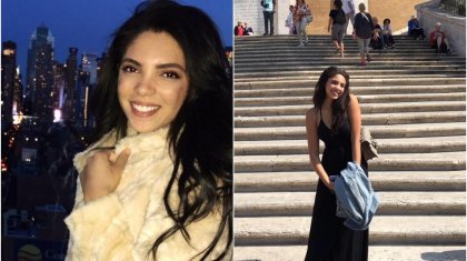 Суретке түспек болған: бойжеткен 12 метр биіктіктен құлап қайтыс болды