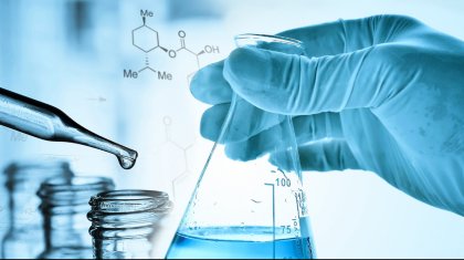 Алматылық студенттер биоотын алудың тың жолын тапты