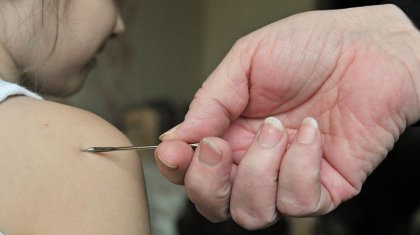 «Тырнақтарының астына ине тыққан»: Түркістан облысында өгей ана кішкентай үш қызын әбден азаптаған (ФОТО)