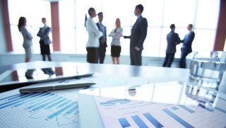 Биліктегі өзгеріс бизнеске әсер етпейді (ВИДЕО)