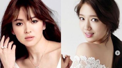 Нұрлан Қоянбаев танымал кәріс актрисаларын киноға түсіреді