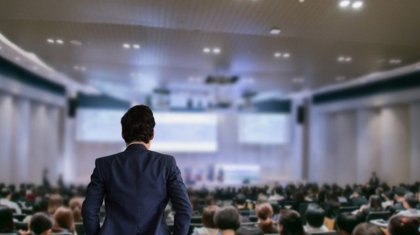 «Сyber-qorğaý-2019» халықаралық конференциясы өтті