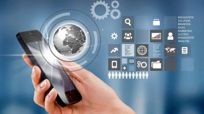 Ақмола облысында «Цифрлық агент» арқылы 800-ден астам өтініш қаралған