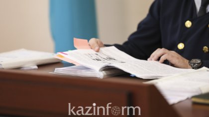 Көмір үшін көз жұмған семейлік дзюдошының өліміне кінәлі сотталды