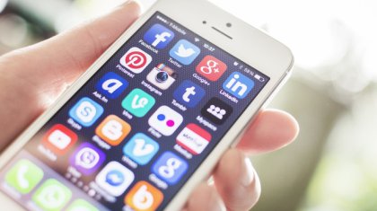 Әлеуметтік желілерде сайлауға байланысты үгіт жүргізу қаншалықты заңды?