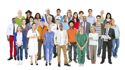 Еңбек министрлігі 100 ең сұранысқа ие сервистік және өндірістік мамандықты атады