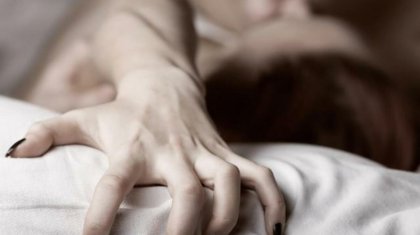 6 тәсіл: төсек ләззатын сезіну үшін не істеу керек?