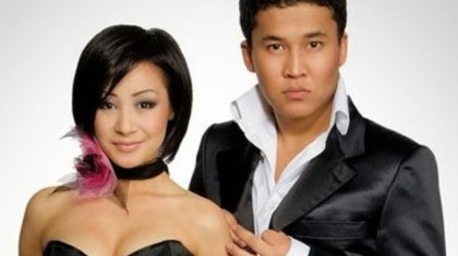 Нұржан Керменбаев Жанарға: «Маған босқа жала жаппай-ақ қойсын» (ВИДЕО)