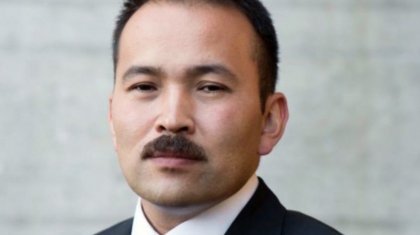 Экономист Расул Рысмамбетов ел дамуының 10 бағытына өз бағасын берді