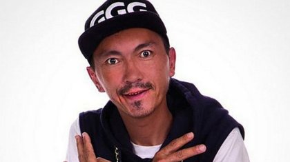 Тойға 5 мың долларға шығатын МС Сайлаубек жаңа хит дайындап жатыр екен (ВИДЕО)