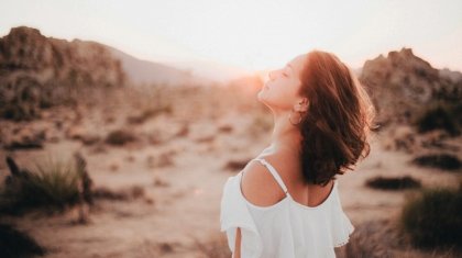 «Әйелінің аяғы ауыр»: 22 жастағы қыз жігітінің отбасылы екенін білмегенін айтып ақыл сұрайды