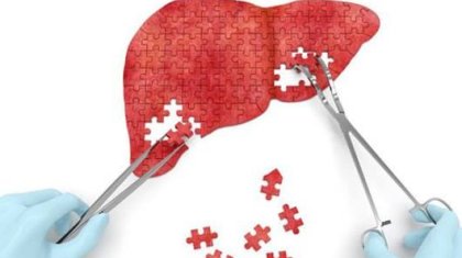 Гепатиттен сақтанудың жолдары