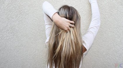 «Бірнеше рет алдыртқам»: түрік жігітімен жүріп жүрген қазақ қызы тағы жүкті екенін айтты