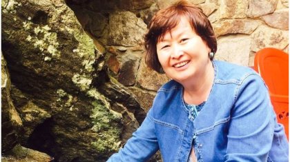 Тісті қалай дұрыс тазалау керек?